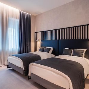 Superior Kamer met Twee Aparte Bedden